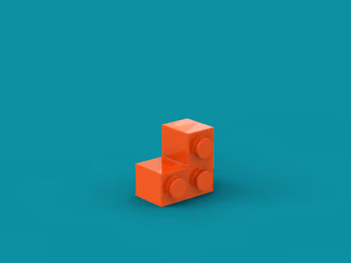 Item #34763038815891949775175302427479485425148996486826216092014602016352890781697 Media