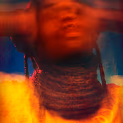 109162157552346088047496633038404394118504199992061596446112929563348733788161