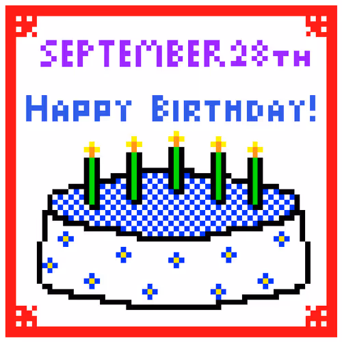 Item #16876140285571386397073967037023747166941731136118041126787063133266644041729 Media
