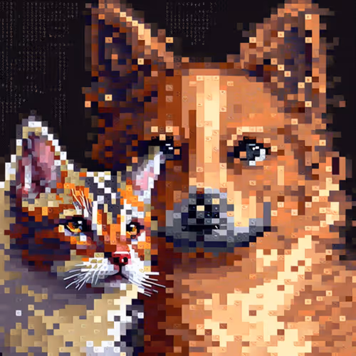 Item #39071699557158633693917067809439892146122700070975774377407570186432826834945 Media