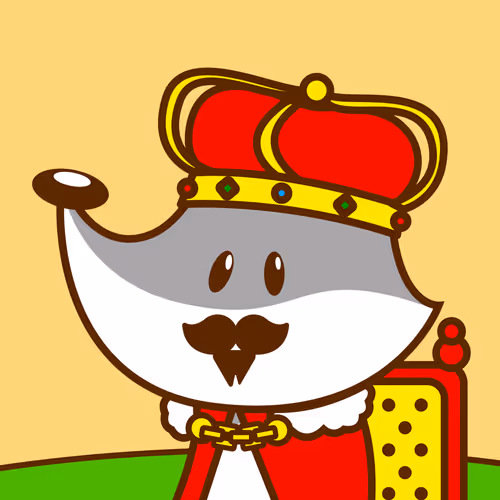 Item #109428803682971091002396701867679284435099768280678194523530465200660394541057 Media