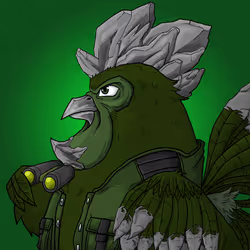 57479255082868203935862678002861643552748933557246820676575163277946015186945