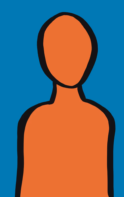 Item #15688101777814891350330517819697285888629878979193442331737043563005534535681 Media