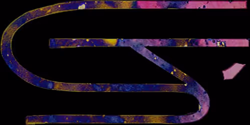 Item #25134024236616184979521667367921431367203659848766423059433089126147769238504 Media