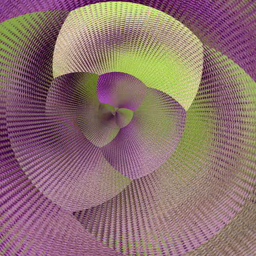 Item #21022244131431862133039552538033155632715929697347039006782239023997600661505 Media