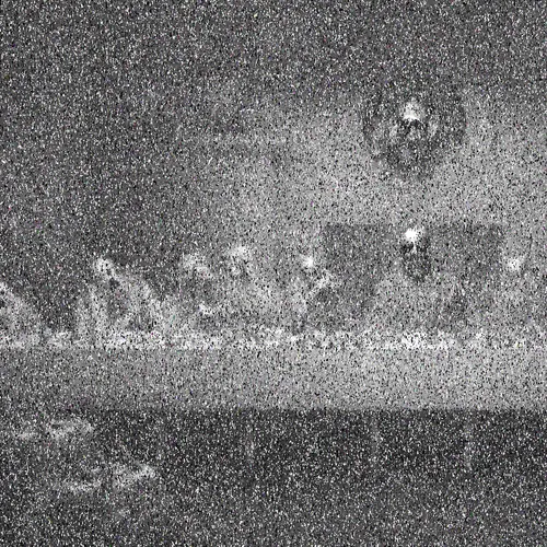 Item #70193423311743688206789993047203076500296585125750393867232610798604533104641 Media