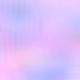 57821096036801096968733103577832799409815392916294426825670400826792587821057