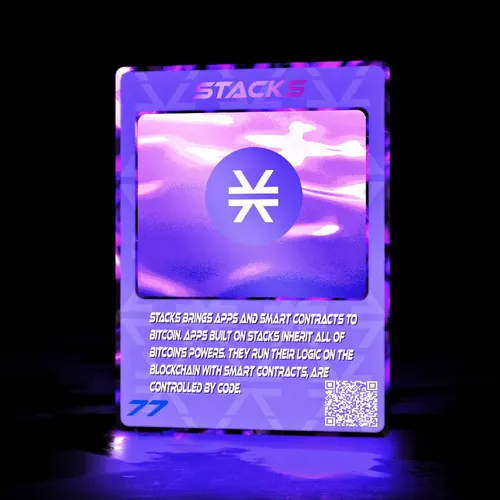 Item #95933600593939269259881894624854320729714569555681750527533646448213366931466 Media
