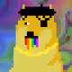 101186401200168495056038680608084824886777571337719105692283276303721379659777