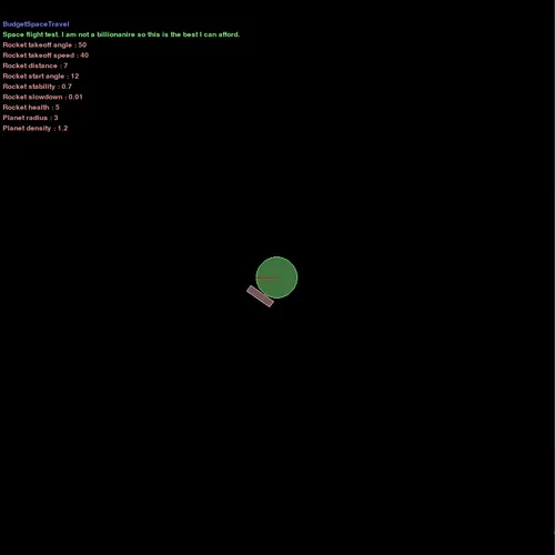 Item #27181518315272409010259821249201449365650550221821544404090605773132788662273 Media