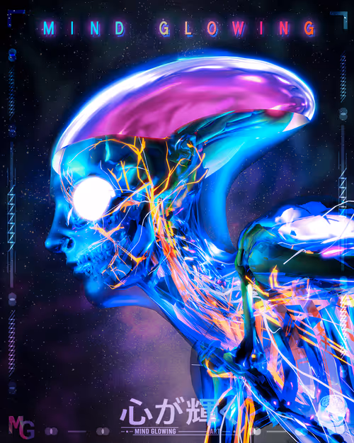 Item #103033592749126324964984029375526861196619007344243593146064831549919666896897 Media