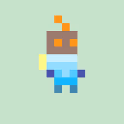 103260827380385811620953404811788295646118293065387803927858733951090679611393