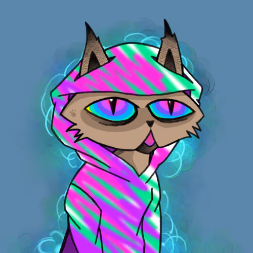 Item #83802162423471581821070338719498659638583798689247079686434994097088104497153 Media