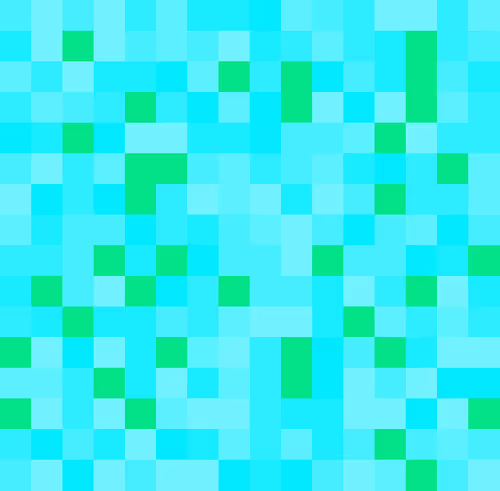 Item #108144463330963486915551226830222234271115682468783901936915595263743308595201 Media