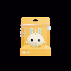 92419794918223669727291818885565020112617478734088557713606910505347715170305