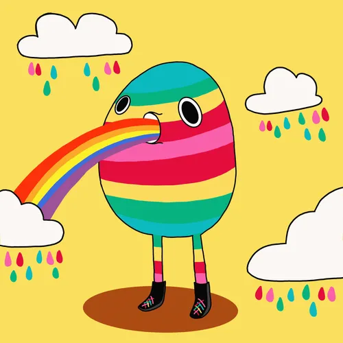 104596761903429681196669978054748868723100156730659852303459373220670035984385