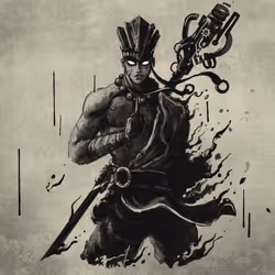 83332248912703490738989073426240891234918805522951605189339981737113977618433