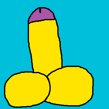Dick #33