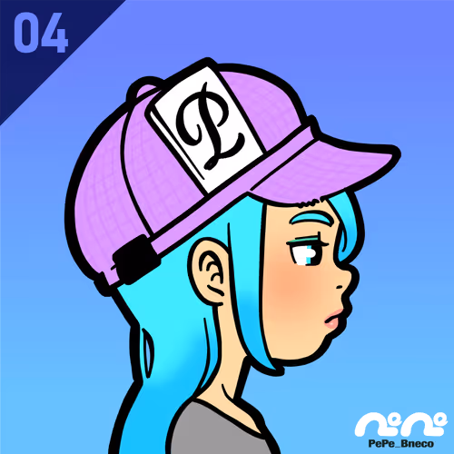 Item #13633127130754491889450234416496864281137329081615337099472988651253686861825 Media