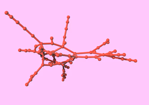 Item #102299785407486070732012999891887889085851441296059717248340461475323589951489 Media