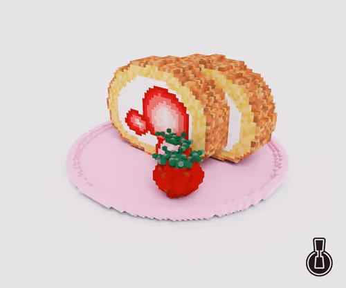 Item #5557471917832830237432952840198584553169470524750082631864531141627761131530 Media