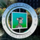 Stake'N Apes Collaboration