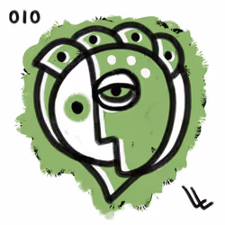 61159286895477799599627935674335583856008432854442354245815311329042450350081