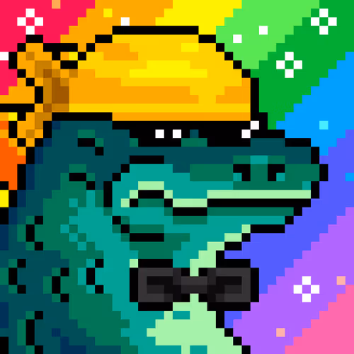 Cryptozilla