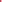 796638993731848468553700001337130722622321311759604289543104186793423011841