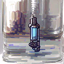 31795011655160990322476660055387909769629492379942990214583191685071768649729