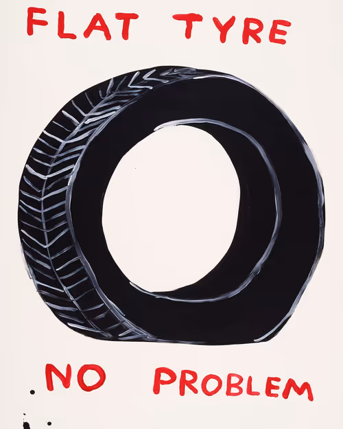 Item #34300387561581586613544899586989868368228785067924571198652164887519346819073 Media