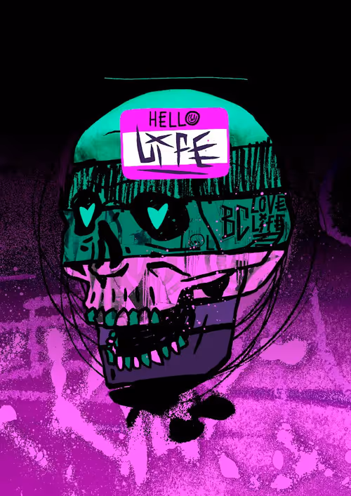 Item #89568558329480853854698408100612948588226078111377615601966526300213787754497 Media