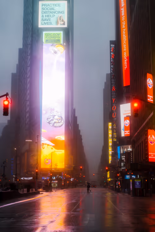 Item #26496075620781707602062900041822142517414676884450269992691667391349683912705 Media