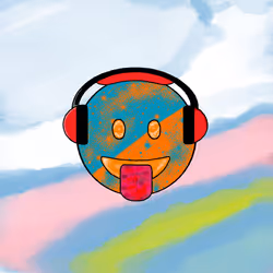 60185931814176953846989173716333376788627354927916340840062382971381555920897