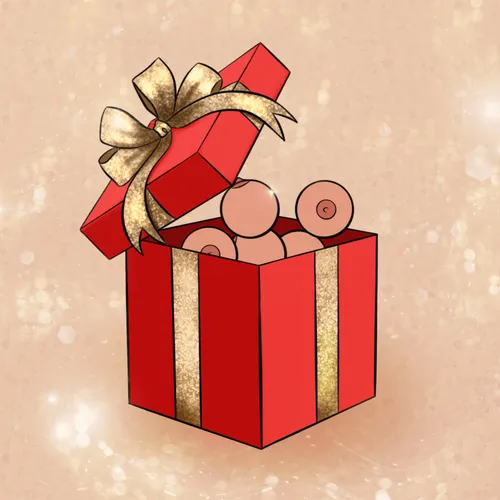 Item #20036564360324536981424971691796371688284464515512549743180460481912806309889 Media