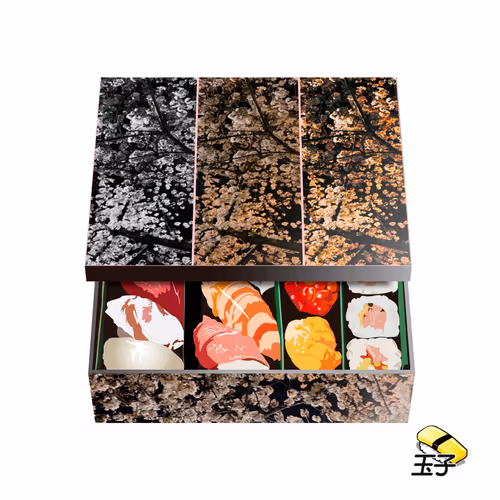 Item #14843194918325858788509071386845148135065673279410307362898243963319180328961 Media