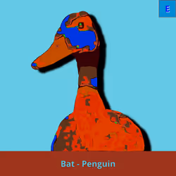 73474911565276893363269127585336255498112534630235322163062146400375822876673