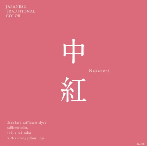 Item #89127128478782104429064866288314259680108973320900792073944436782362276134922 Media