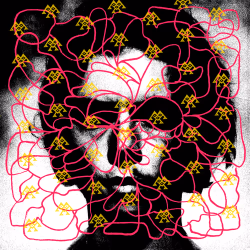 Item #91754569702975321117948958620928014875105677790162183429429366688837332369409 Media