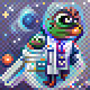 Item #42177050677546159779710000316165471247211713436920374376455667146858807951361 Media