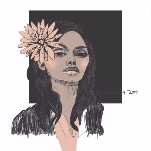 Item #111790768175714288724486551515109195186295593041435369089523124524146130681859 Media