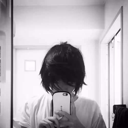 Item #85253297017441820166375093517272059671380861176603883936940158740722513608705 Media