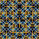102630323362736141273227730743234141669392494192778472924314752973322112204801