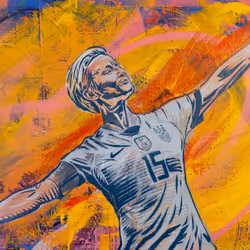 63897550896919746288029158669021521263323364775381117981105443403089062133761