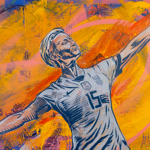 63897550896919746288029158669021521263323364775381117981105443403089062133761