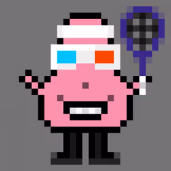 17854310454196282035870592841598074249268846845716858963664670477146828832769