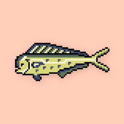 Item #46791754337102484822183669918341658232660278301497497283445621581255066779649 Media