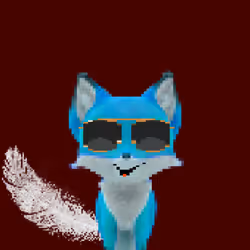 63657520849238289166104902962369544392023369047937228744958572658882867363841