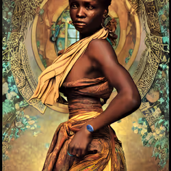 17777163683359958109478091405172088666148445731088711156488965522411780833282