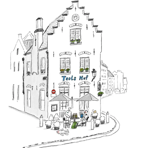 20880558201753568363569935221959888147019294374170468599923322885907542966275